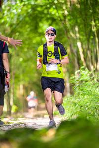 BIB: 
                            <button type="button" onclick="openModal(19382287)" class="btn btn-primary btn-sm float-right btn-popup" data-toggle="modal" data-target=".modal-high-quality">
                        <i class="fas fa-shopping-cart"></i> Add to Cart
                    </button>
                                            <button type="button" onclick="isThisMe(19382287, true)" class="btn btn-success btn-sm float-right btn-popup btn-isme hidden" data-toggle="tooltip" data-placement="bottom" title="นี่คือรูปของคุณใช่ไหม คลิกที่นี่เพื่อเอาเข้าอัลบั้ม">
                        <i class="fas fa-plus"></i> Add to album
                    </button>
                    <button type="button" onclick="isThisMe(19382287, false)" class="btn btn-warning btn-sm float-right btn-popup btn-isnotme hidden">
                        <i class="fas fa-ban"></i> Remove from album
                    </button>